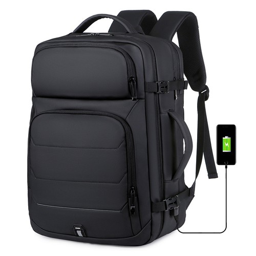 Women mens backpack - mens,