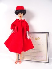 1997 Vintage Barbie Repro
