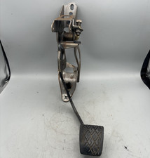 Toyota MR2 MK2 SW20 NA / Turbo