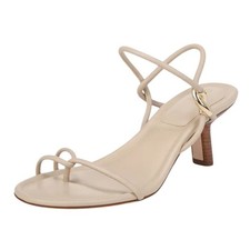 Vince Womens Jolie Sandals US