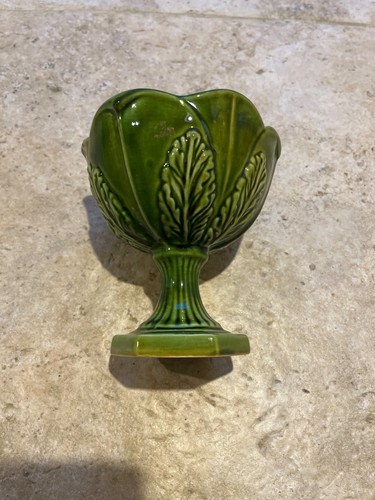 Art neveau indoor - indoor, planter