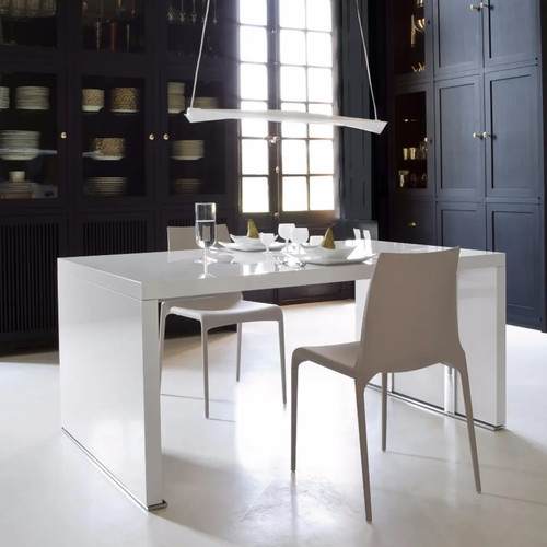 Ligne roset dining table - roset,
