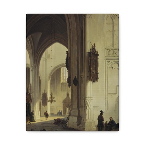 Bartholomeus johannes van hove - bartholomeus,