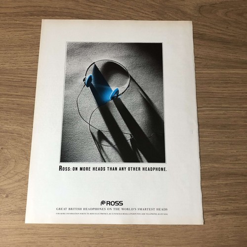 Gram51 magazine advert 11x8 - gram51,