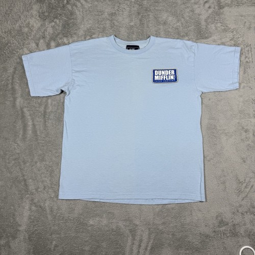 Vintage the office nbc - vintage,