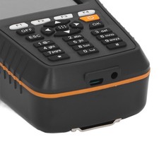 LCD Color Screen TDR Cable