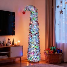 Nexstron 5ft 150cm pop up - ✅nexstron,