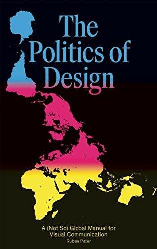 The politics design not - politics, of