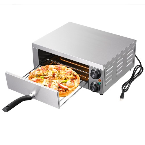 Wechef countertop pizza oven - countertop,