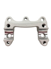 HELIBAR FITS Triumph Tiger 900