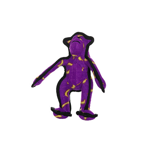 Tuffy junior monkey dog toy - junior,