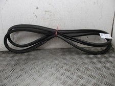 Honda Stepwagon Right Driver