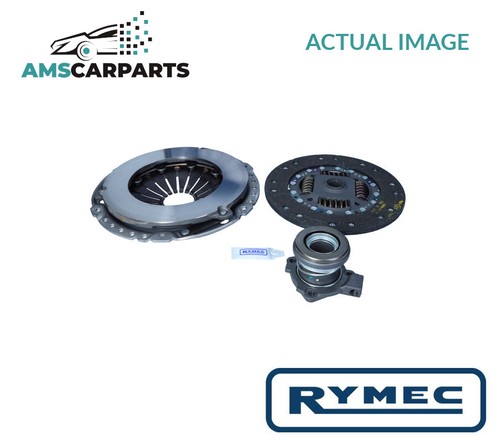 Clutch kit jt7864014 - clutch, new