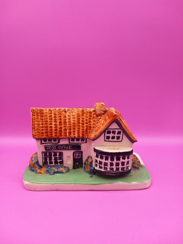 Vintage tey valley - tey,
