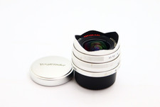 601 Voigtlander Super Wide