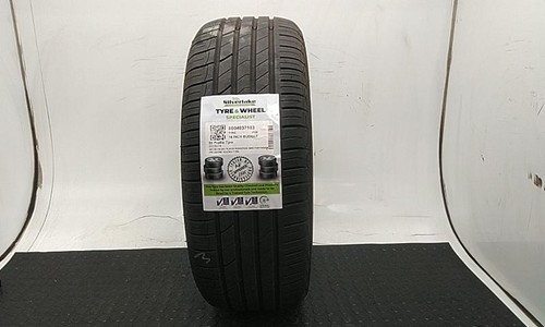 205 r16 94v roadx - 205,