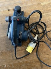 Bosh GHO 26-82 Professional Planer 110v