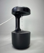 Air Mist Antigravity