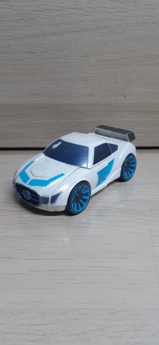 Transformers rescue bots - transformers,