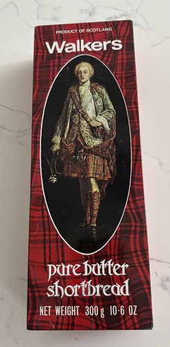 Vintage collectable tin - collectable,