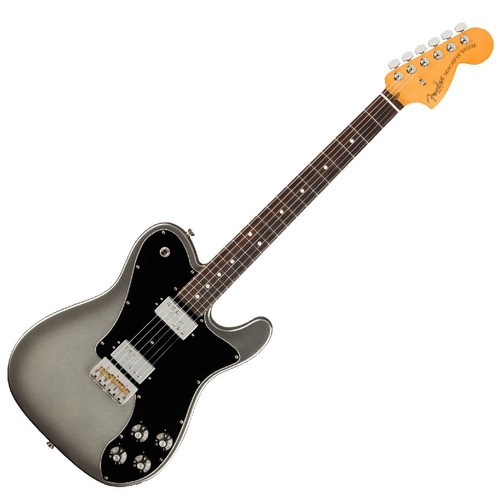 Fender american professional - fender,