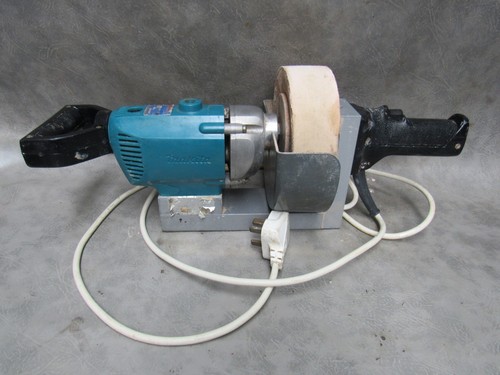 Good working makita soft - a,