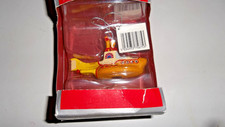 THE BEATLES YELLOW SUBMARINE