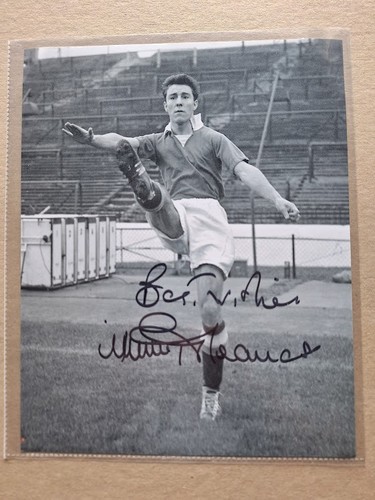 Jimmy greaves chelsea legend - jimmy,