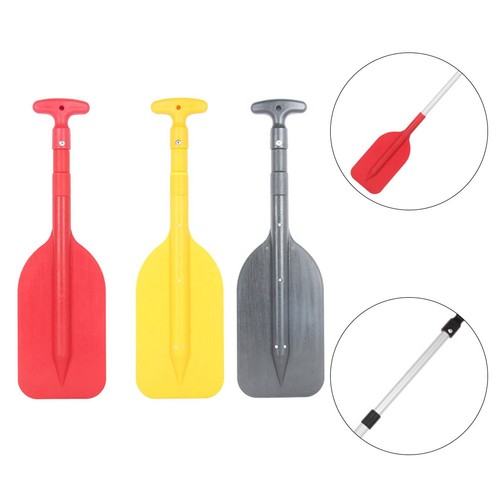 Portable for kayak - portable,