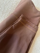 Leggings Size 8 S  XS