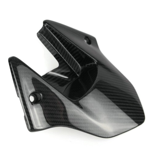 Honda cbr1000rr fireblade - honda, 100%