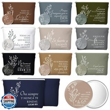 Reginary 10 Sets Christian