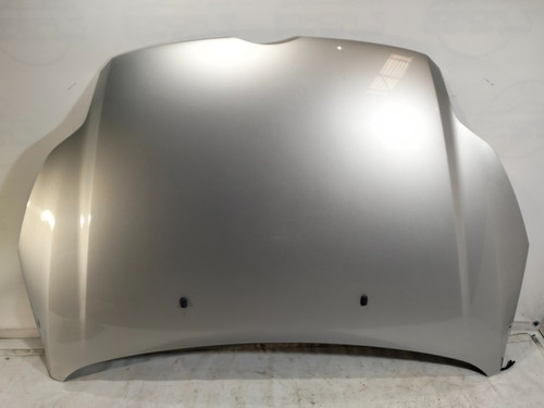 Ford focus mk3 - ford,