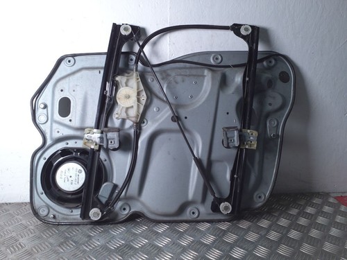 Volkswagen caddy mk3 - caddy, 2008-2010