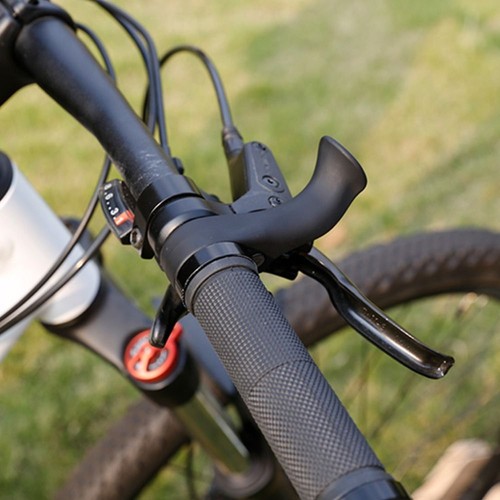 Pair ergonomic bicycle inner - 1,