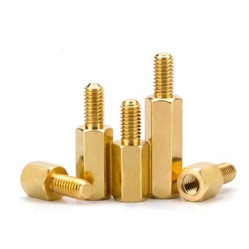 M4 male female - m2, m3