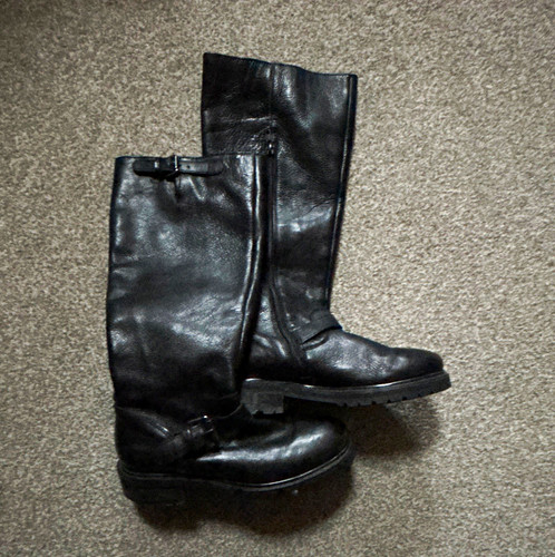 Topshop women black - women’s,