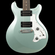 PRS 2008 Mira Core USA in Wild Mint (Pre-Owned)