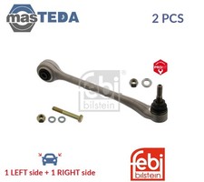 40376 LH RH TRACK CONTROL ARM
