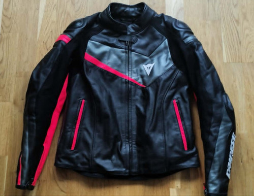 Dainese veloster ladies - dainese,