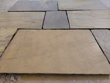 Traditional yorkshire stone - traditional,