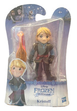 Disney Frozen Little Kingdom