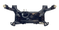 Ford focus mk3 - ford, front