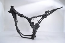 Main frame 2012 with documents