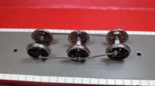 Mainline Pannier Tank 5768
