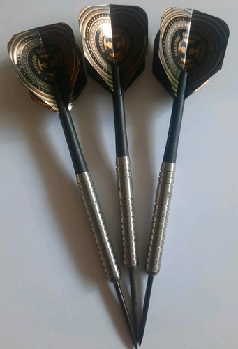 Harrows the original - ,