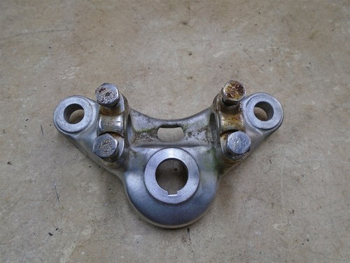 Honda 160 scrambler cl160 - 160, cl
