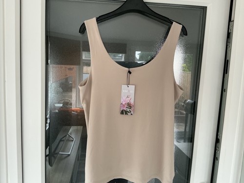 Kim deluxe brazil jersey - kim,