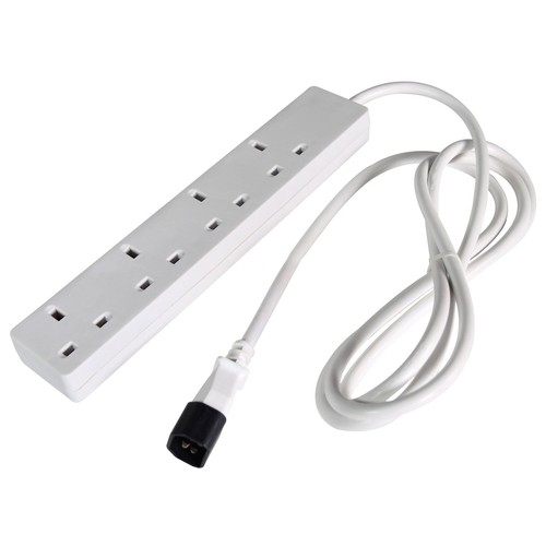 Iec plug c14 way - to,