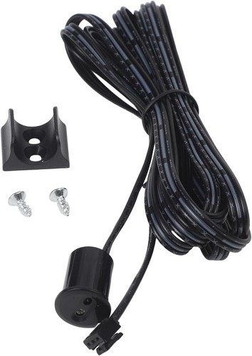 Motion sensor switch - ir,
